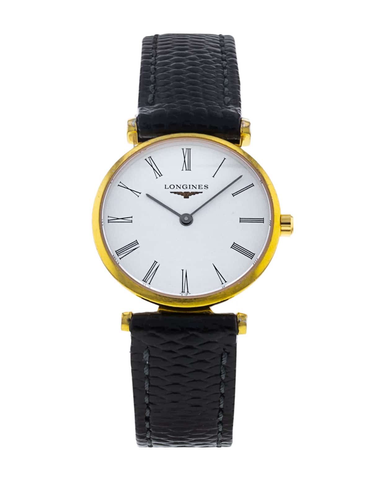 Longines Grande Classique L4.209.2.12.2